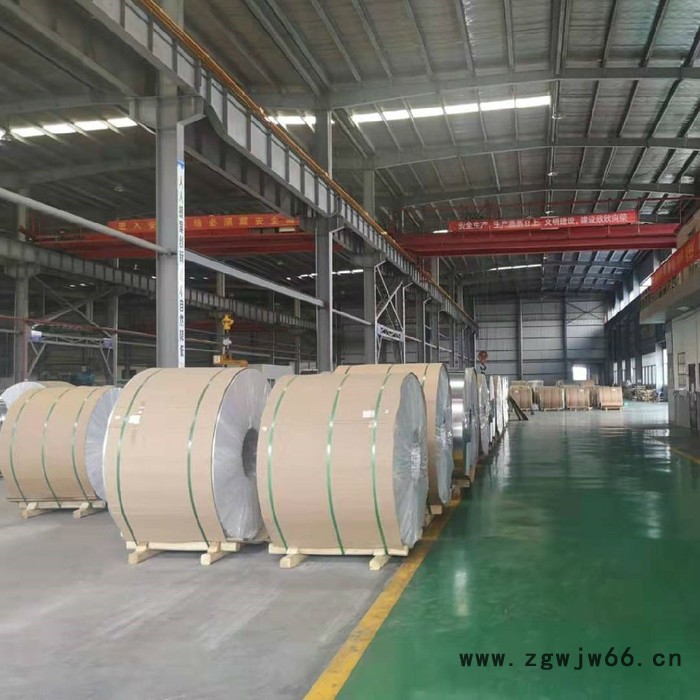 【天冠铝业】佛山厂家工业铝型材 铝板6063铝合金加工 铝型材模具加工定制图3