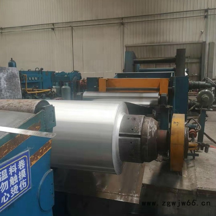 【天冠铝业】佛山厂家工业铝型材 铝板6063铝合金加工 铝型材模具加工定制图5