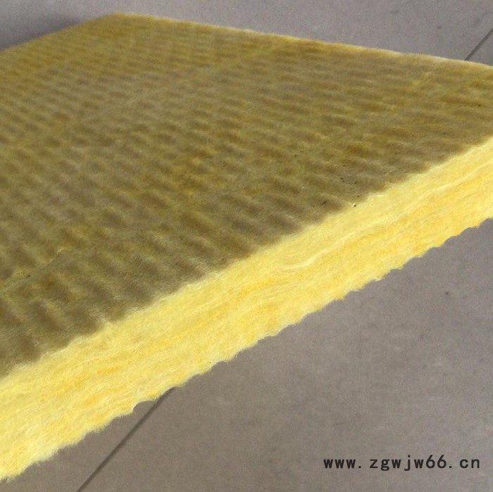 鼎泰蓝星防水保温材料玻璃棉板纤维无碱隔音玻璃棉批发玻璃棉图3