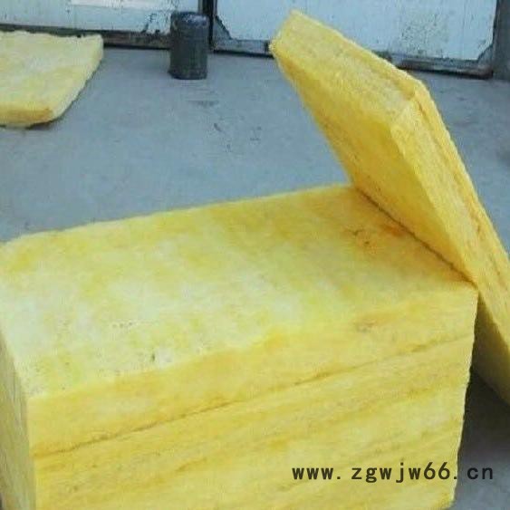 鼎泰蓝星防水保温材料玻璃棉板纤维无碱隔音玻璃棉批发玻璃棉图4