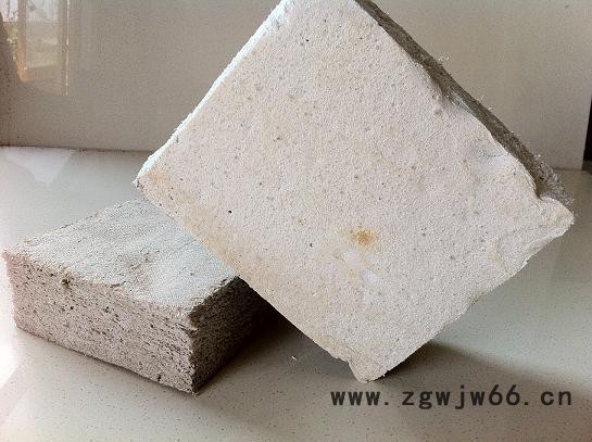 供应宏利硅酸盐,硅酸盐管,保温材料图2