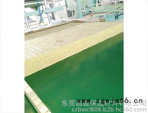 岩棉板、昌鑫保温材料、珠海岩棉板