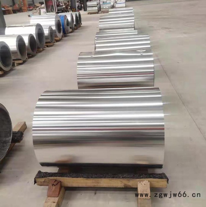 供应模具加工合金铝板价格 50毫米100毫米厚铝板零切批发图7