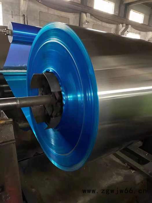 供应模具加工合金铝板价格 50毫米100毫米厚铝板零切批发图3