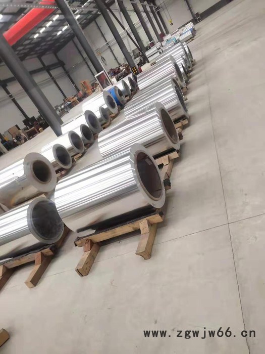 供应模具加工合金铝板价格 50毫米100毫米厚铝板零切批发图2