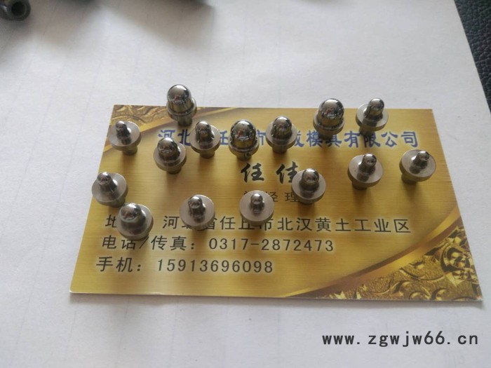 广东硬质合金厂家 加工定制钨钢 钨钢套 耐磨套 密封环 钨钢模具报价图3