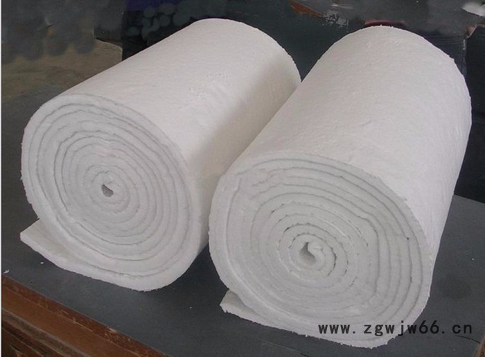 恒盛 耐火保温材料有限公司专业生产批发 、硅酸铝耐火保温材料 等硅酸铝制品**价格优惠图2