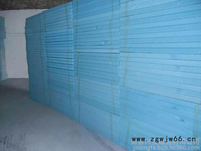 石家庄【挤塑板】好之又好的保温材料图2
