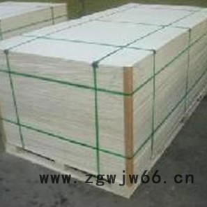 供应美通 防火板  阻火板   各种防火保温材料  来电咨询图2