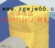 供应佛山，江门，中山，珠海，广州防火棉，岩棉板，保温材料图3