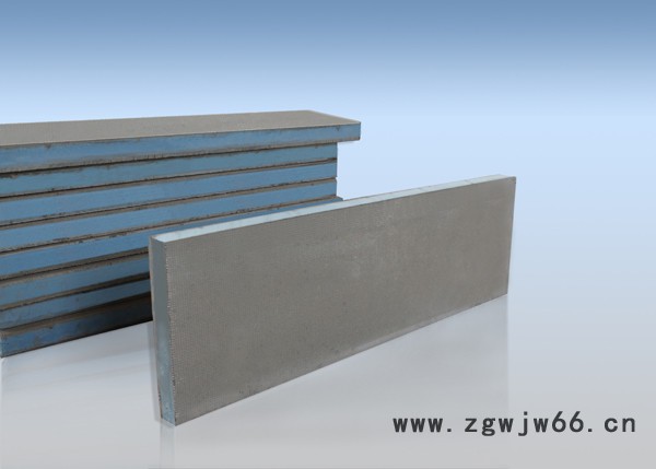 供应潍坊明宇复合保温板生产线自动化程度高，理想的外墙保温材料图3