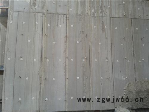 供应潍坊明宇复合保温板生产线自动化程度高，理想的外墙保温材料图2