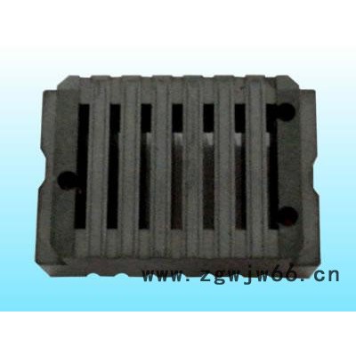 供应精密模具加工精密模具加工