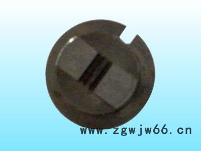 供应精密模具加工精密模具加工图2