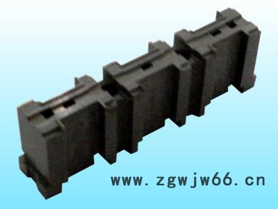 供应精密模具加工精密模具加工图3