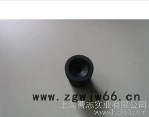 供应模具加工图3