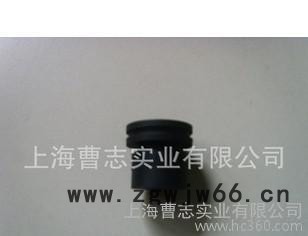 供应模具加工图2