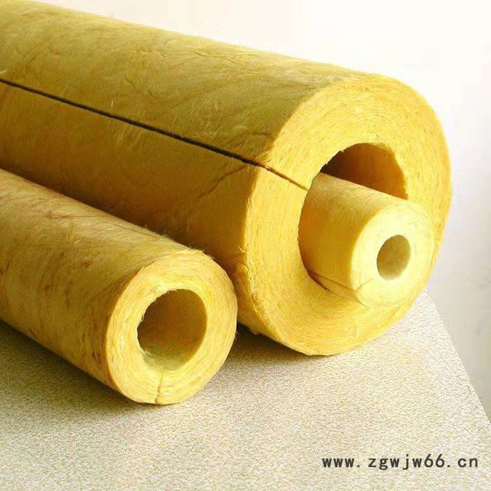 天津佳好保温材料 潍坊铝箔玻璃棉 潍坊铝箔玻璃棉直供图2