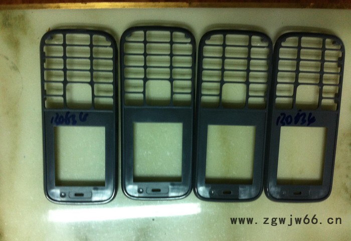 模具省模抛光 光学模具抛光 车灯模具光学抛光 模具省模加工图3