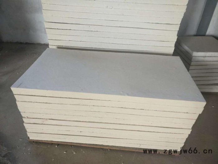 昊阳 硅酸铝陶瓷纤维毯热风炉专用陶瓷纤维保温材料图2