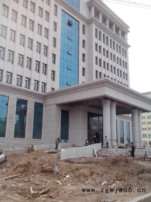 供应长春保温材料 供应长春苯板胶 苯板胶批发图3