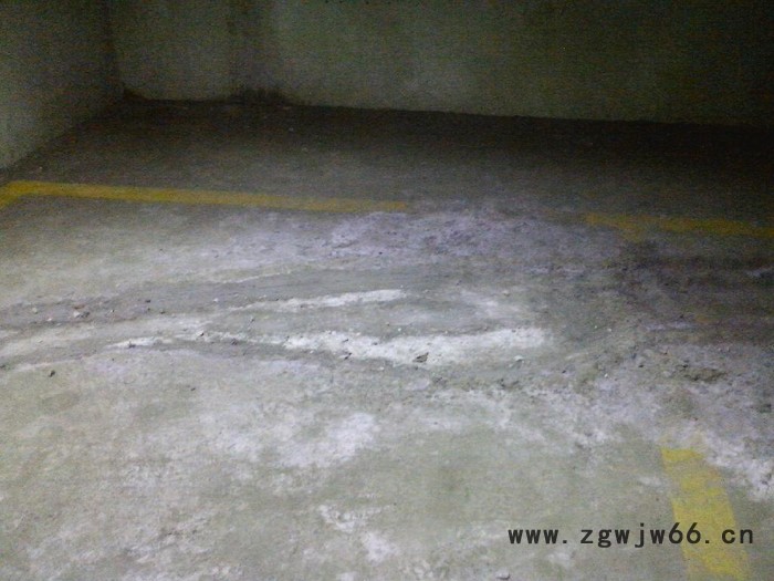 供应长春保温材料 供应长春苯板胶 苯板胶批发图2