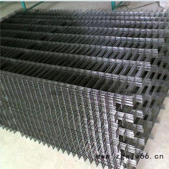 郑州东建材南区吉锐保温直供   河南保温材料  冷度网  钢丝网   不锈钢材质  质量保证  价格优惠图3