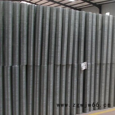 郑州东建材南区吉锐保温直供   河南保温材料  冷度网  钢丝网   不锈钢材质  质量保证  价格优惠图2