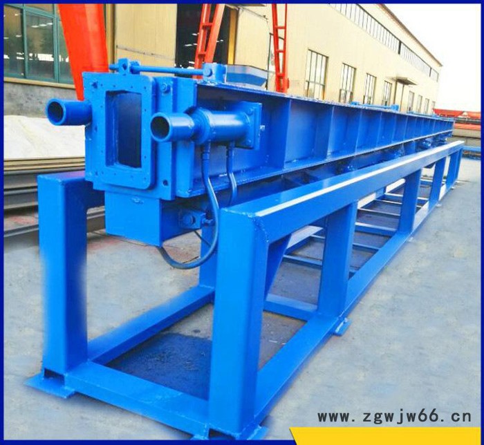 方形电杆设备生产 方形电杆设备加工定制 方形空心电杆模具图2