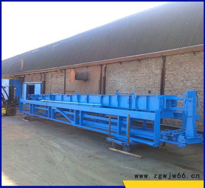 方形电杆设备生产 方形电杆设备加工定制 方形空心电杆模具