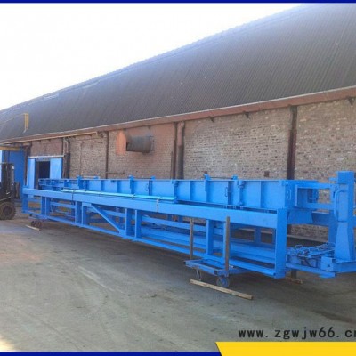 方形电杆设备生产 方形电杆设备加工定制 方形空心电杆模具