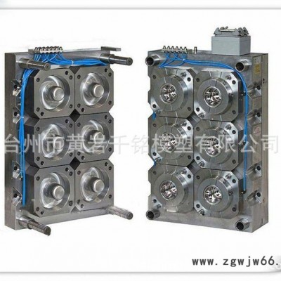 塑料杯子模具 塑料太空杯模具 日用品模具加工制造