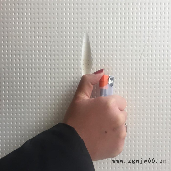 宁鼎业 保温板 1800*600防阻燃挤塑板保温隔热板地暖板保温板屋顶外墙保温材料泡沫板图4