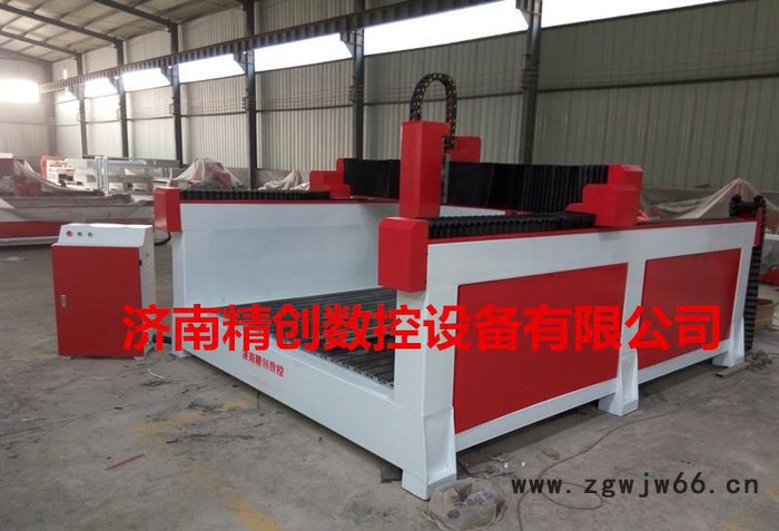 欧盟CE认证，广东泡沫雕刻机，保丽龙海绵模具加工，包邮包培训图3