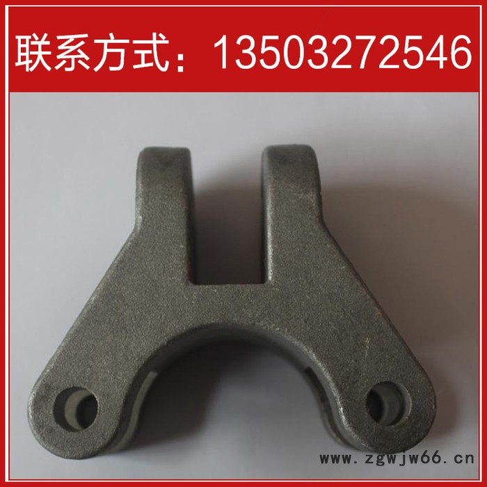 铝合金压铸 压铸模具 压铸加工 压铸铝件图2