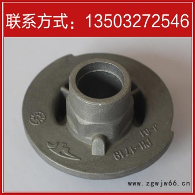 铝合金压铸 压铸模具 压铸加工 压铸铝件