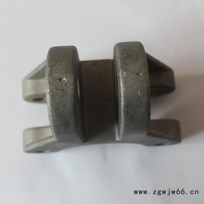 铝合金压铸 压铸模具 压铸加工 压铸铝件图5