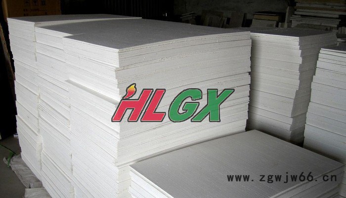 滚筒炉用 硅酸铝耐火保温材料 陶瓷纤维图3