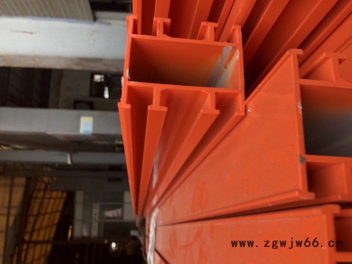 港信铝业供应铝型材铝合金型材 模具齐全 定制加工欢迎来电咨询图3