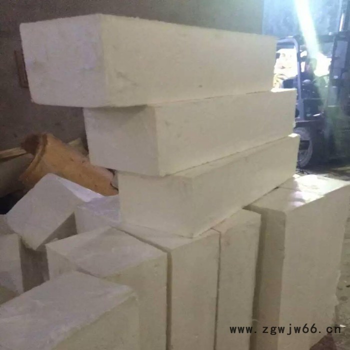 聚氨酯保温板铝箔 聚氨酯板加工 5cm聚氨酯保温板 模具聚氨酯板 聚氨酯保温板pu图3