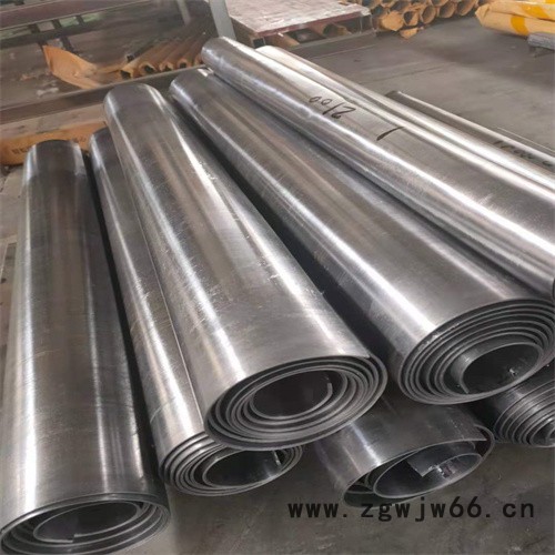 提供Cr12模具钢材,45号加厚钢板 碳钢板 铅板 水切割加工图6