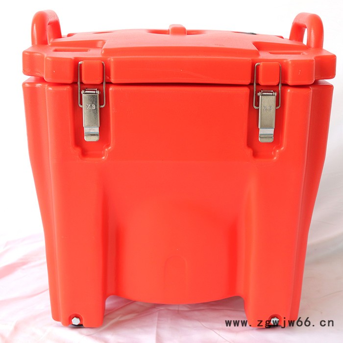 宣彬BWT-20 保温桶 20L升饭菜汤食品保温桶厂家 滚塑保温桶食品级保温材料图6