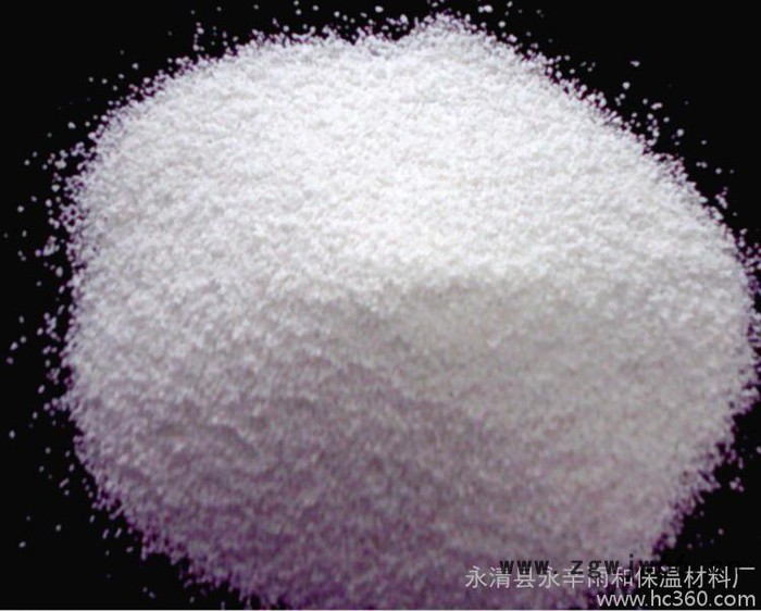 供应永辛雨和 珍珠岩，珍珠岩保温材料，膨胀珍珠岩图3