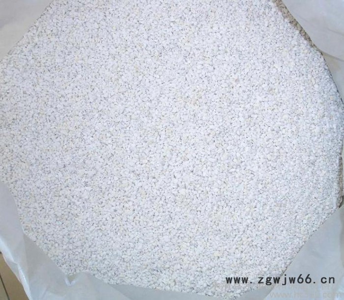 供应永辛雨和 珍珠岩，珍珠岩保温材料，膨胀珍珠岩