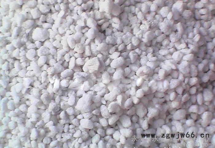 供应永辛雨和 珍珠岩，珍珠岩保温材料，膨胀珍珠岩图2