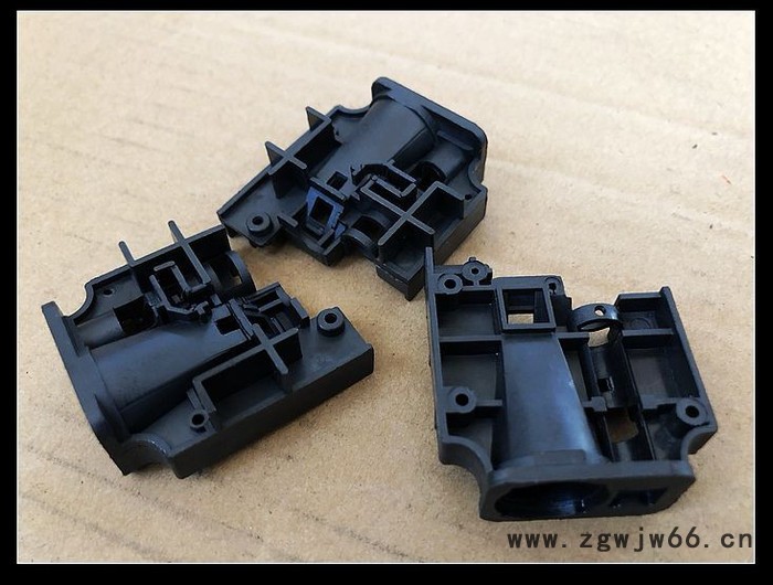 苏州模具厂|苏州注塑模具厂|苏州塑料模具厂|苏州注塑加工厂|苏州双色模具厂图7