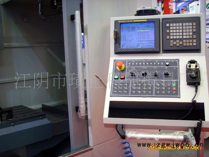 苏州模具厂|苏州注塑模具厂|苏州塑料模具厂|苏州注塑加工厂|苏州双色模具厂