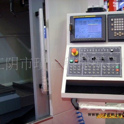 苏州模具厂|苏州注塑模具厂|苏州塑料模具厂|苏州注塑加工厂|苏州双色模具厂