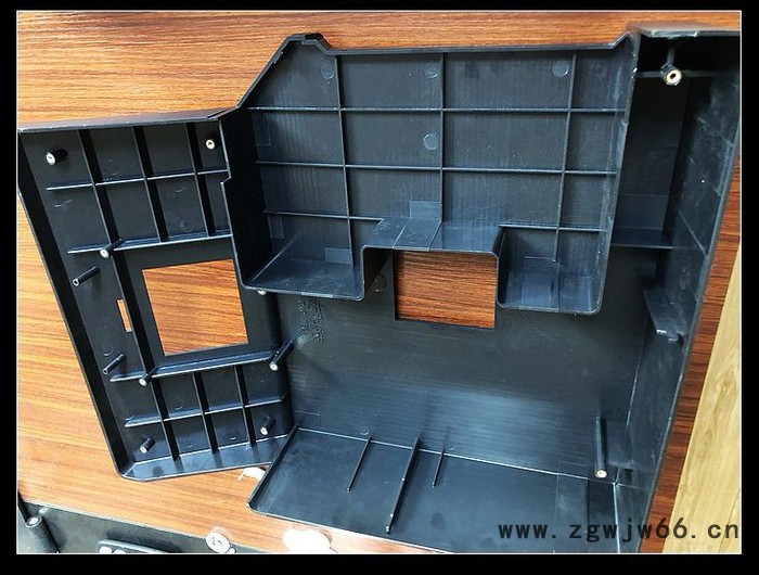 苏州模具厂|苏州注塑模具厂|苏州塑料模具厂|苏州注塑加工厂|苏州双色模具厂图6