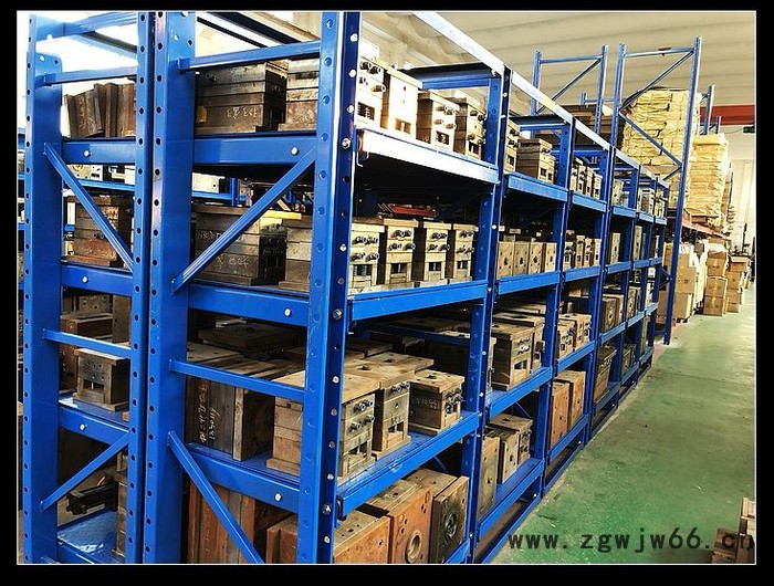 苏州模具厂|苏州注塑模具厂|苏州塑料模具厂|苏州注塑加工厂|苏州双色模具厂图3